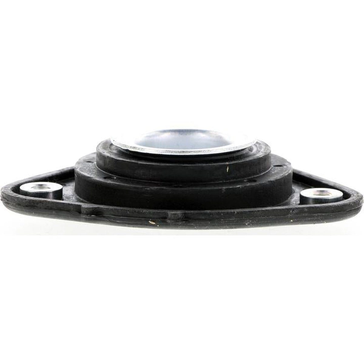 Kelpro Strut Mount Bush 24328