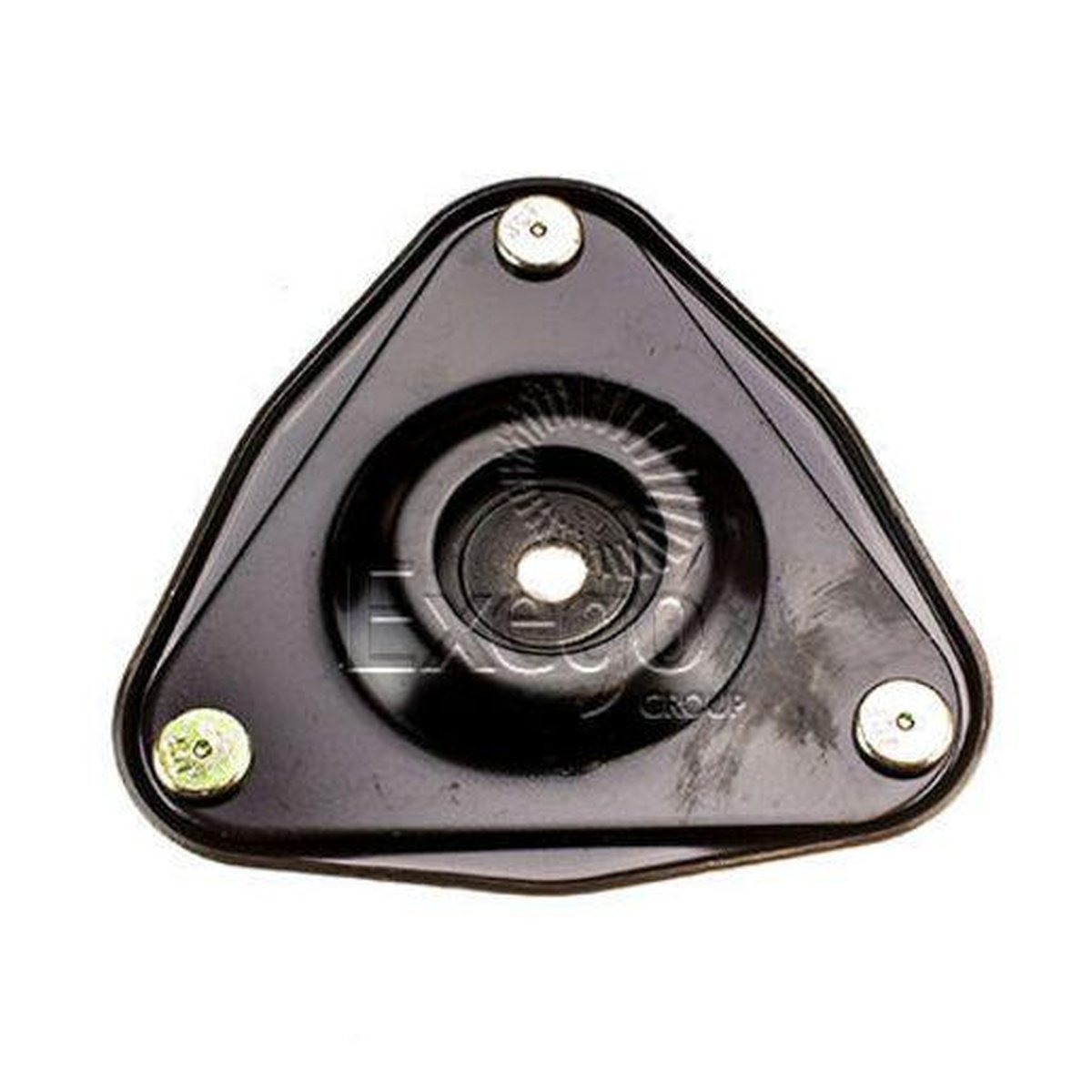 Kelpro Strut Top Mount 24339