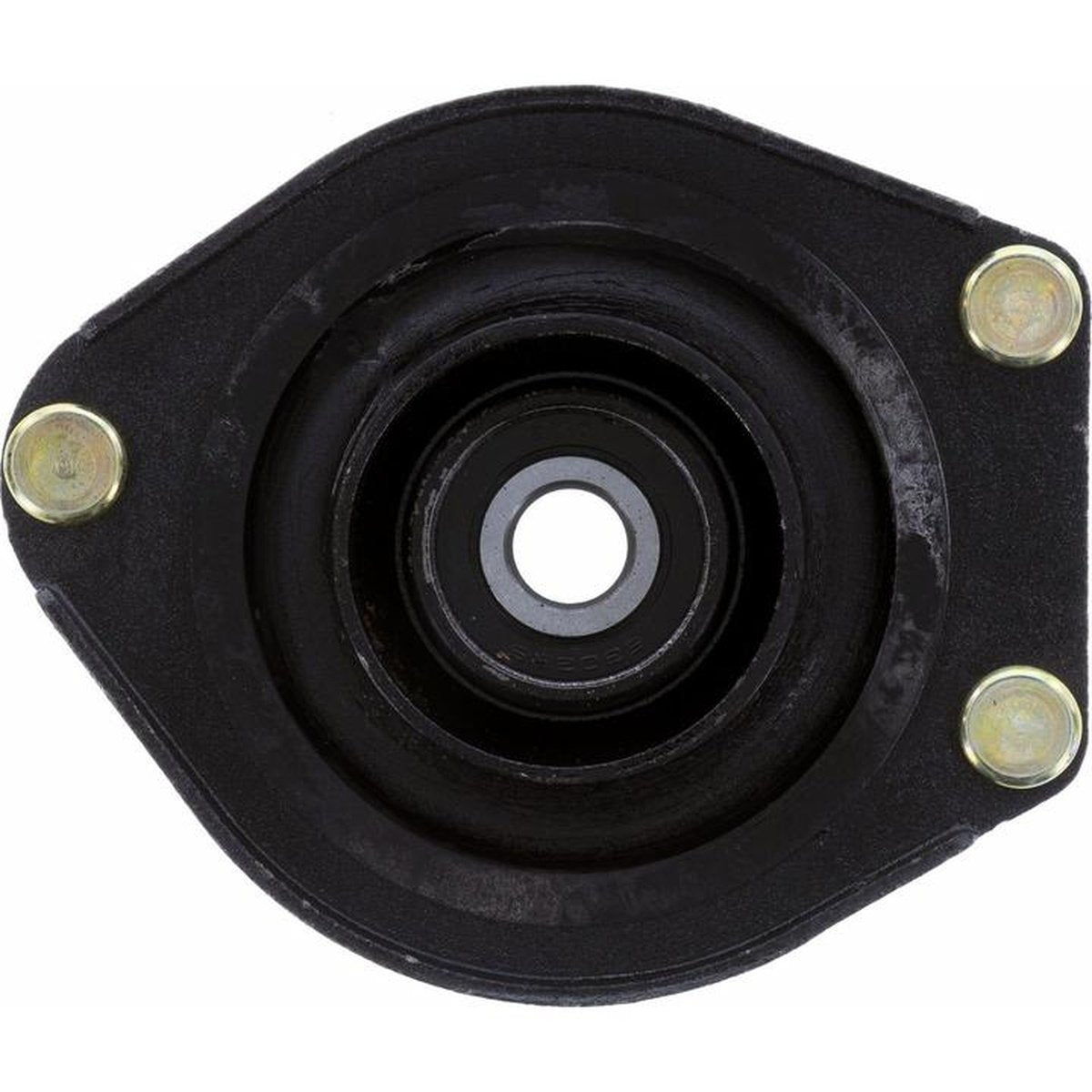 Kelpro Strut Top Mount 24340