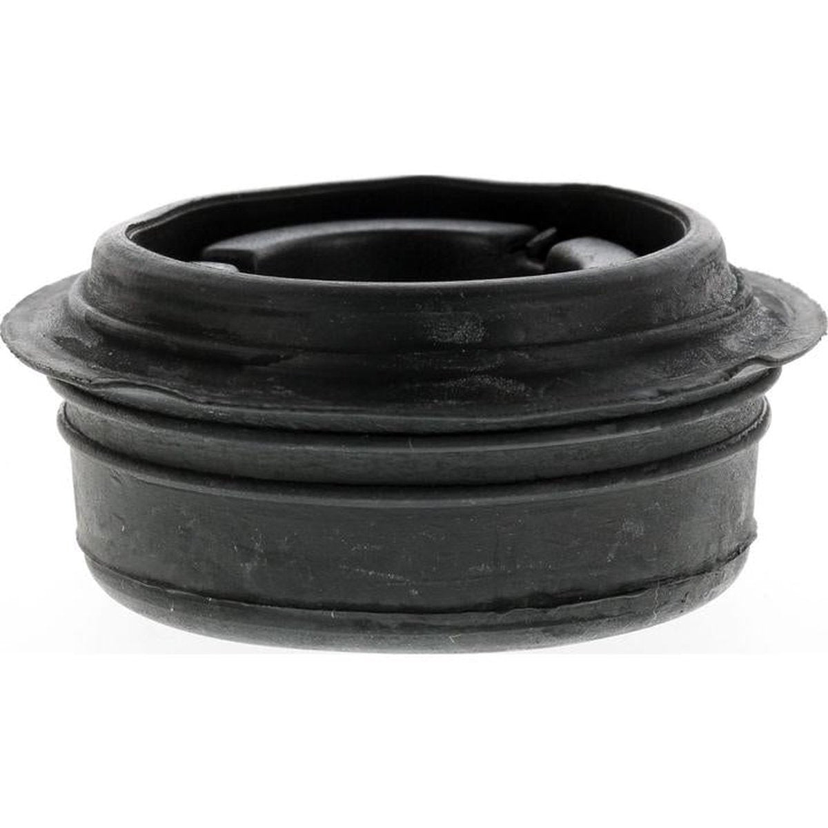 Kelpro Strut Top Mount 24345