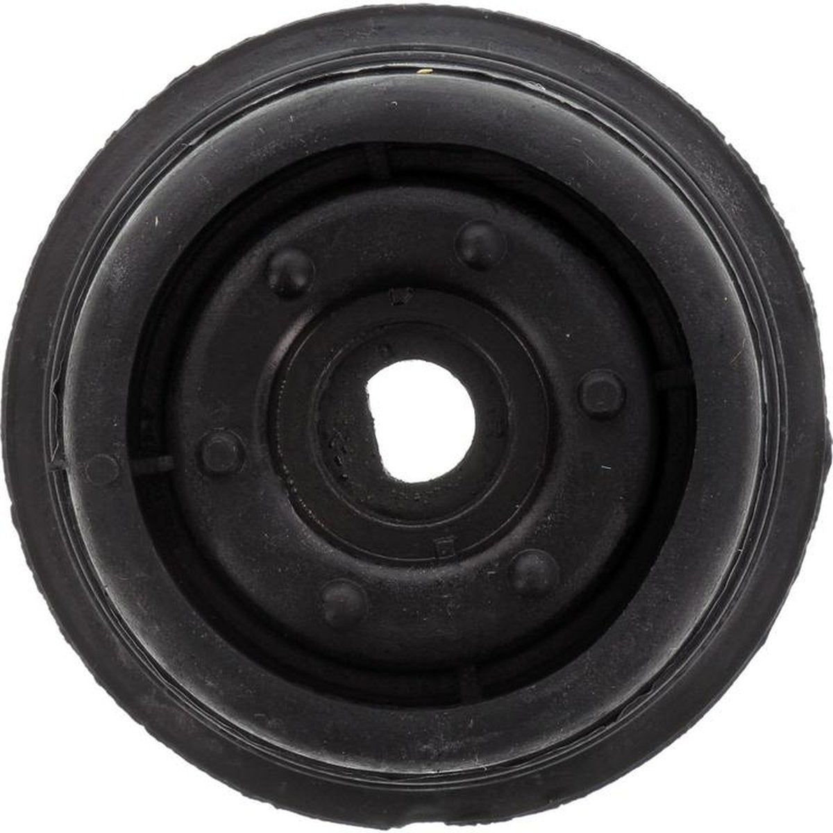 Kelpro Strut Top Mount 24345