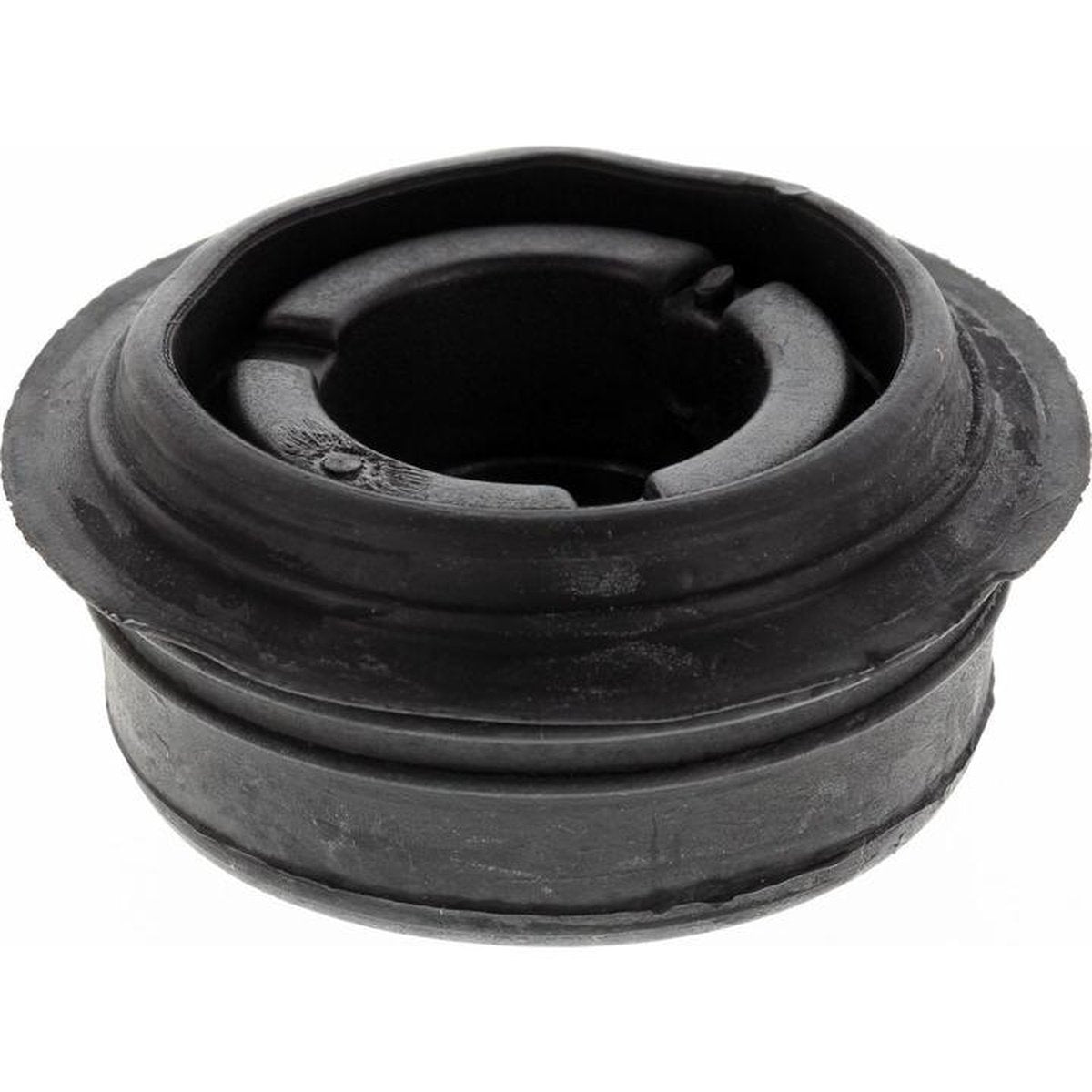Kelpro Strut Top Mount 24345