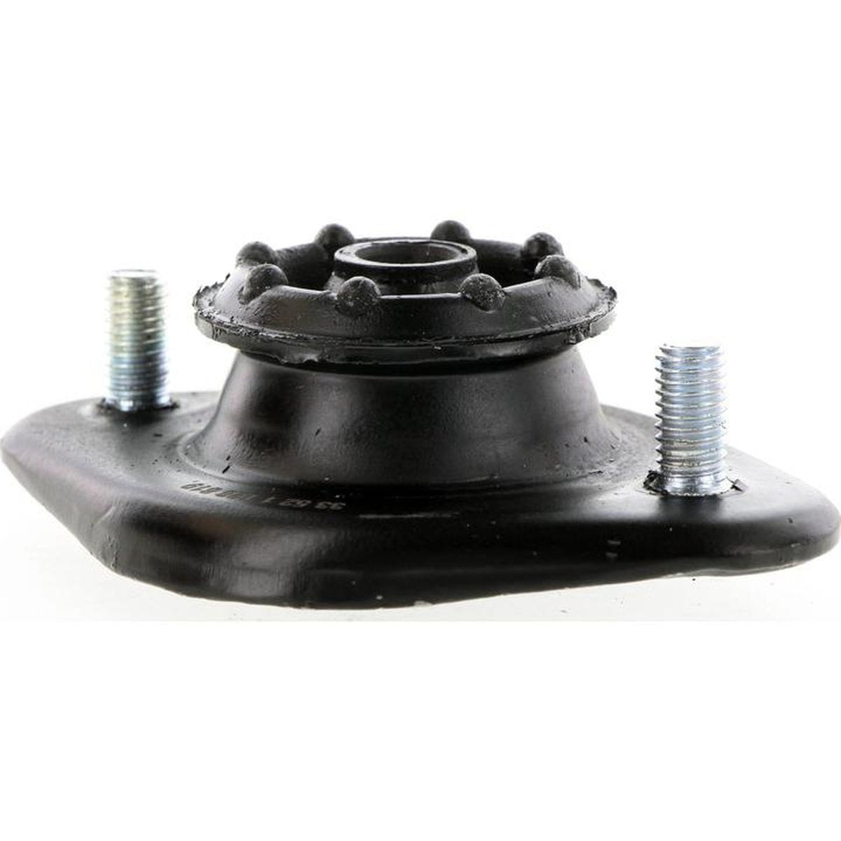Kelpro Strut Top Mount 24346