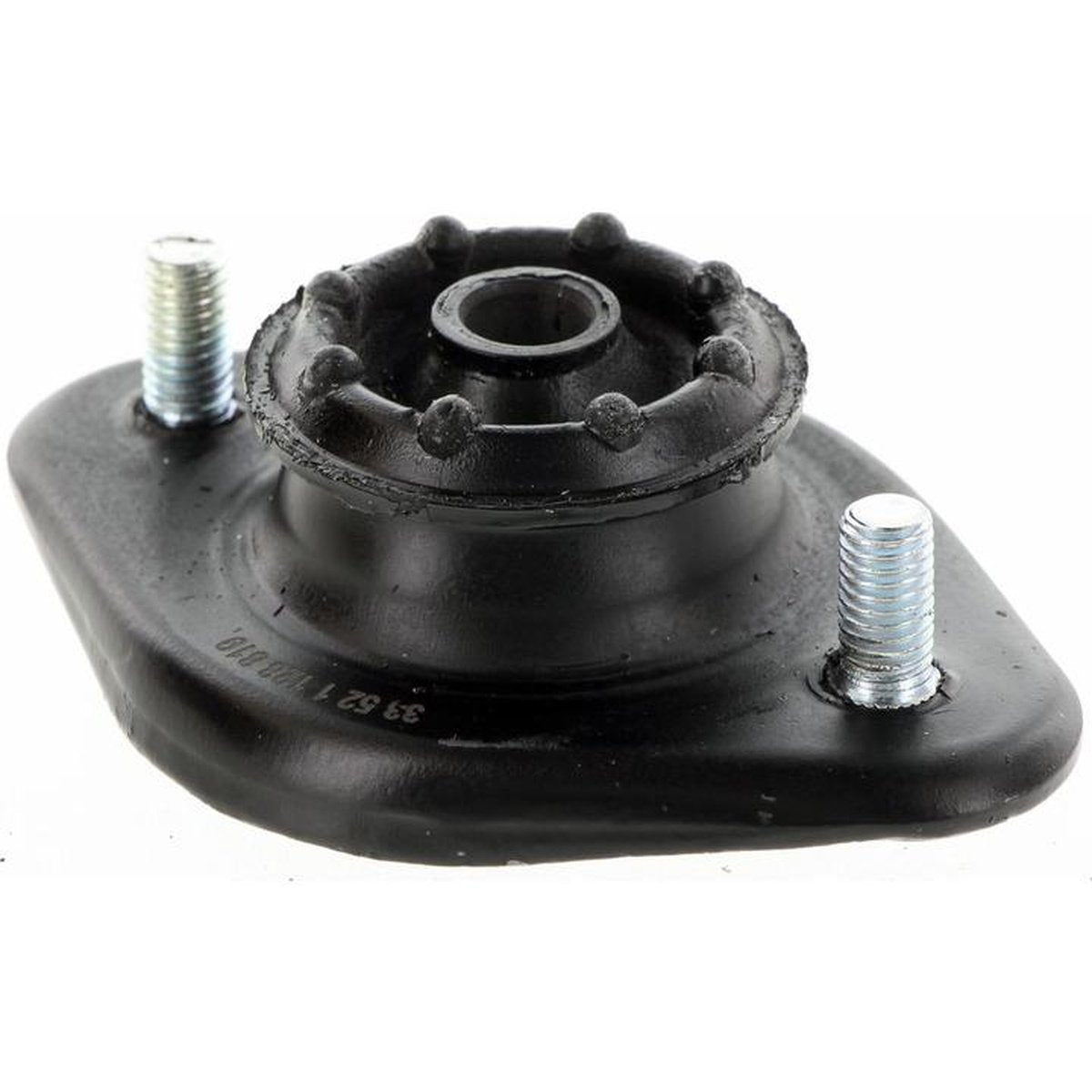 Kelpro Strut Top Mount 24346