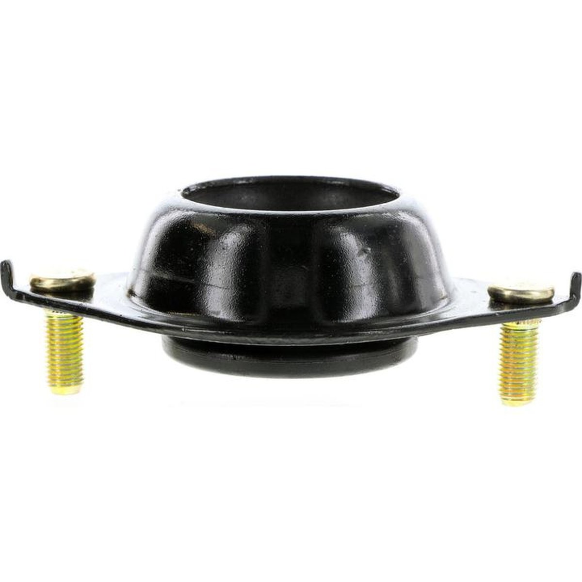 Kelpro Strut Top Mount 24348
