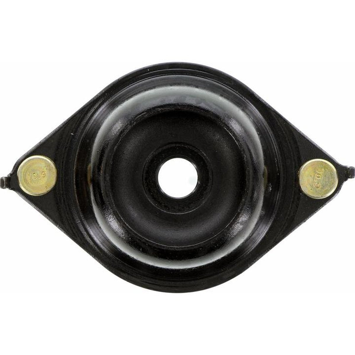 Kelpro Strut Top Mount 24348