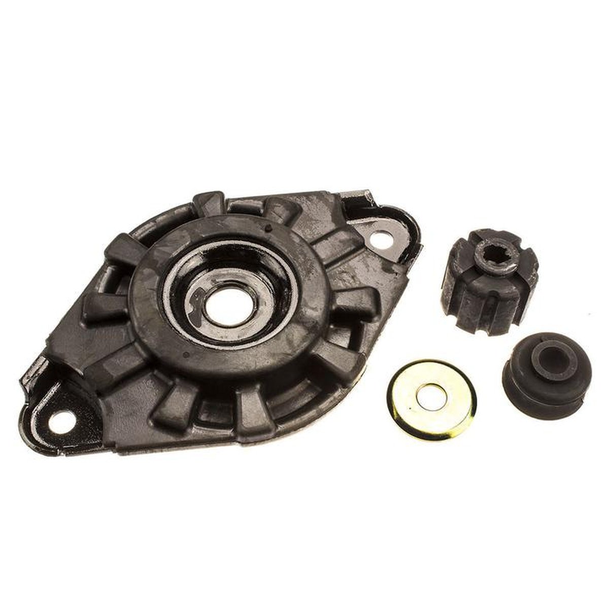 Kelpro Strut Top Mount 24353
