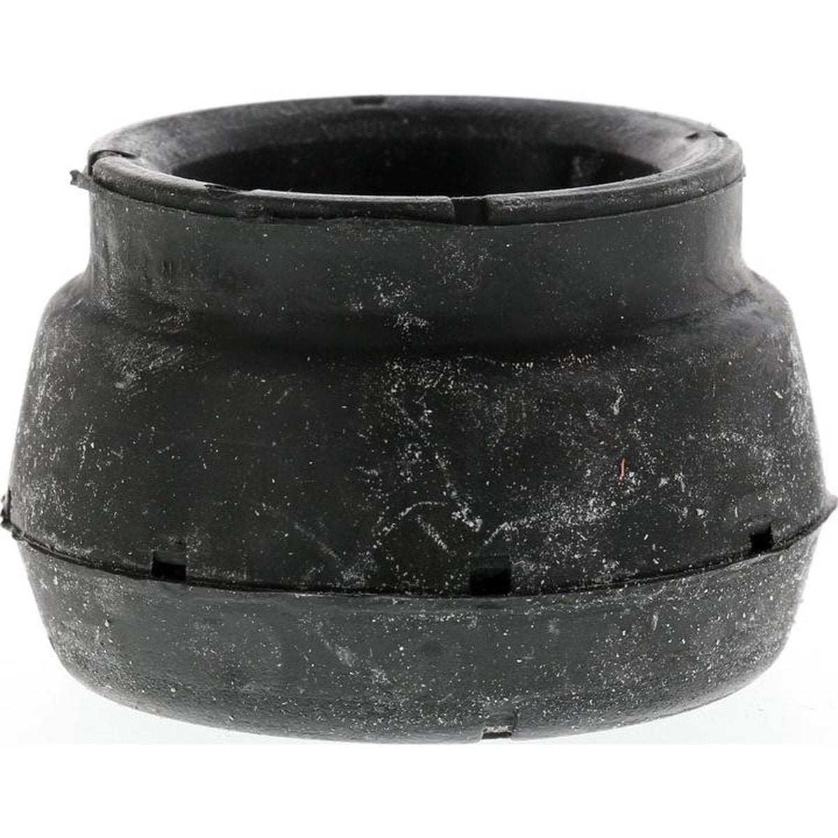 Kelpro Strut Top Mount 24360