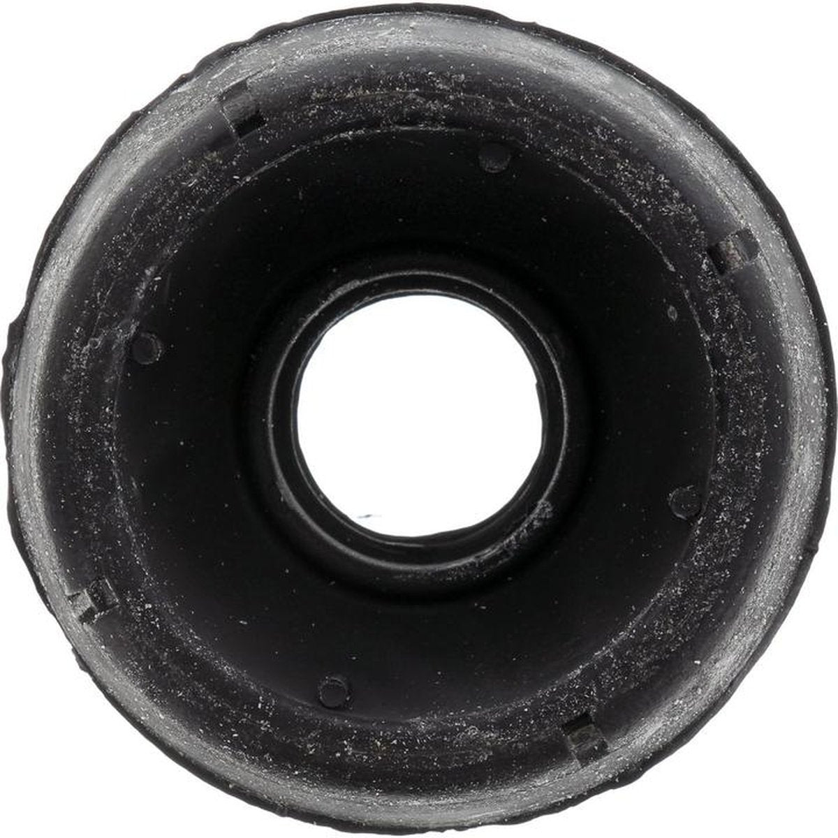 Kelpro Strut Top Mount 24360