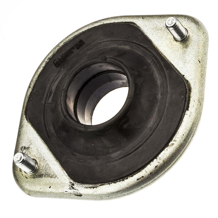 Kelpro Strut Top Mount 24362