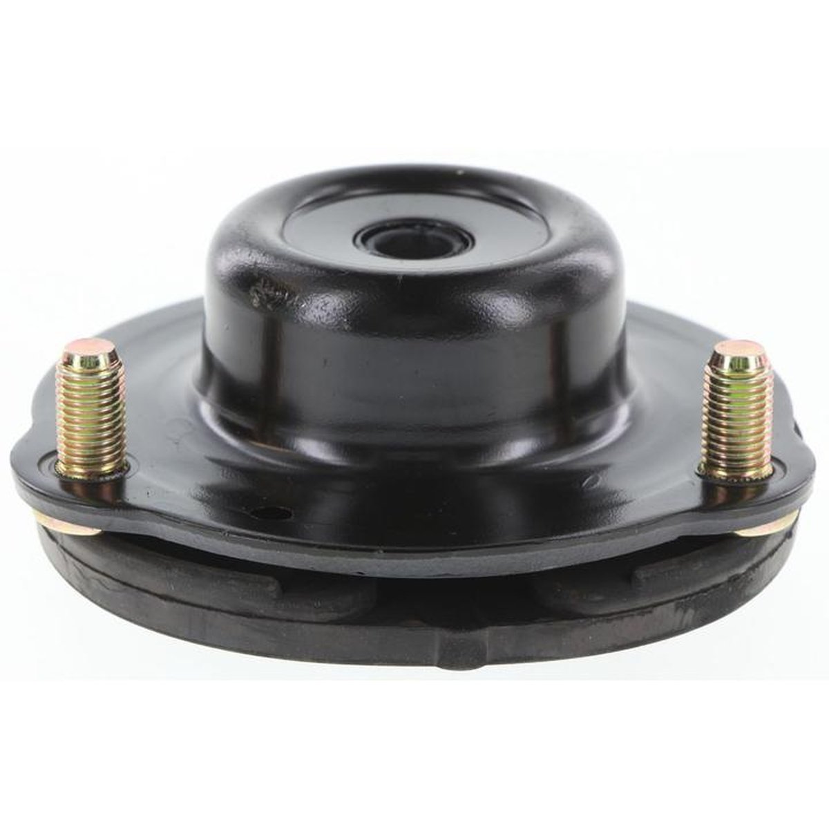 Kelpro Strut Mount Bush 24376