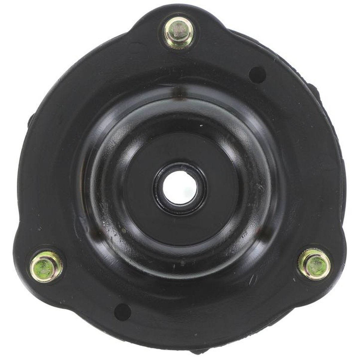 Kelpro Strut Mount Bush 24376