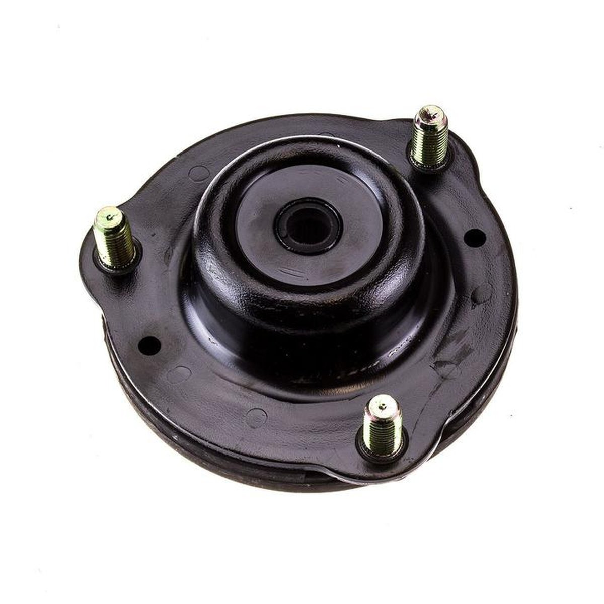 Kelpro Strut Mount Bush 24376
