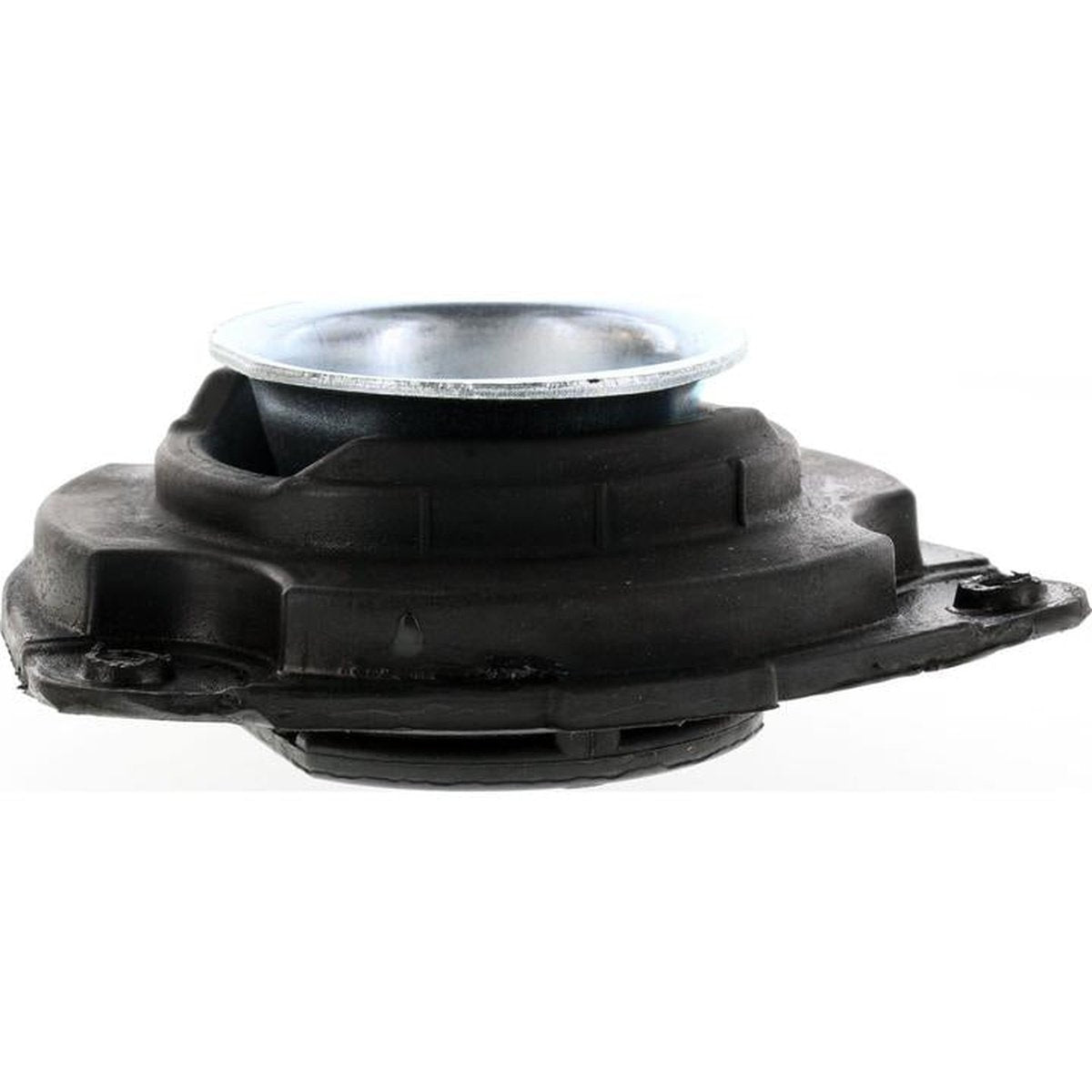 Kelpro Strut Top Mount 24377