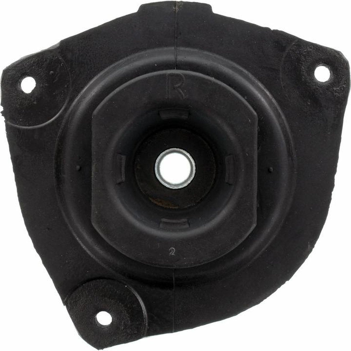 Kelpro Strut Top Mount 24377