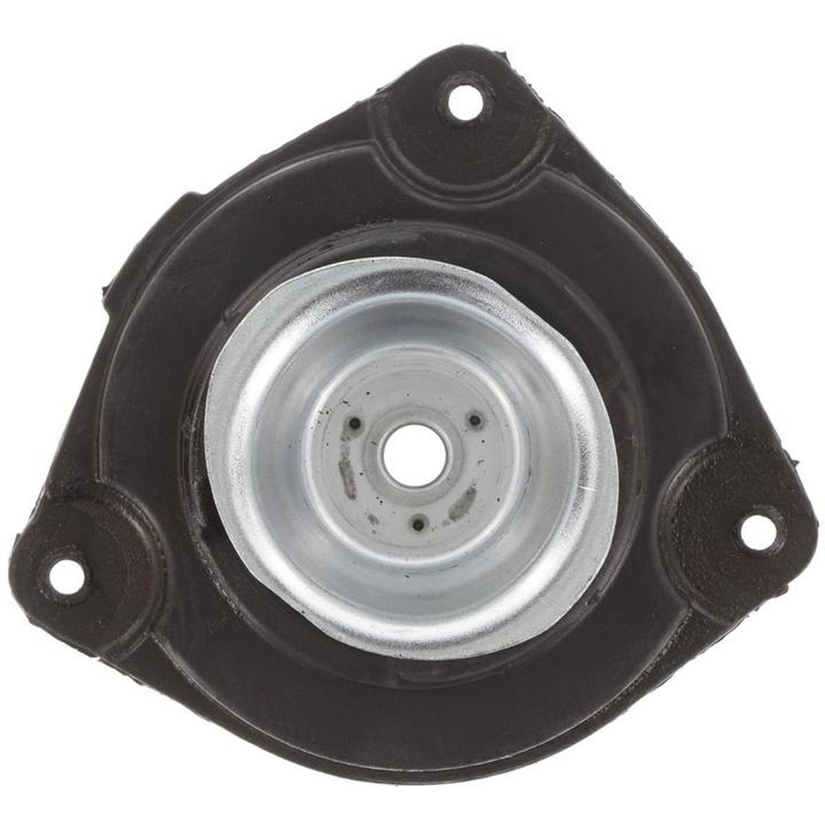 Kelpro Strut Top Mount 24378