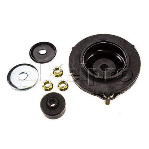 Kelpro Strut Top Mount 24381