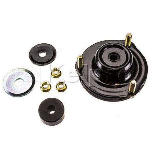 Kelpro Strut Top Mount 24381