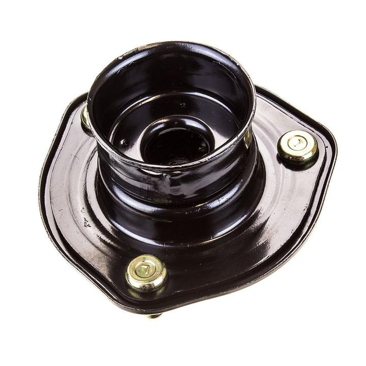 Kelpro Strut Top Mount 24384