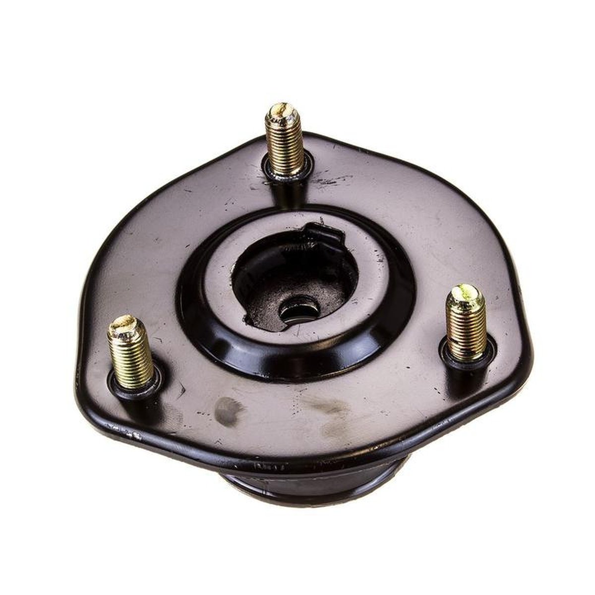 Kelpro Strut Top Mount 24384