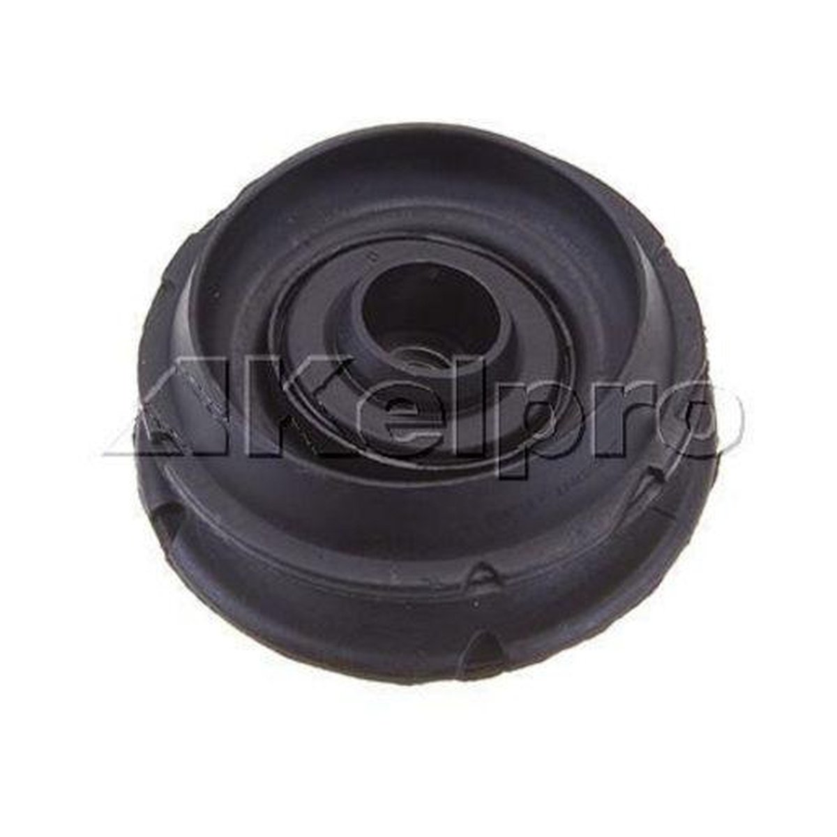 Kelpro Strut Top Mount 24387