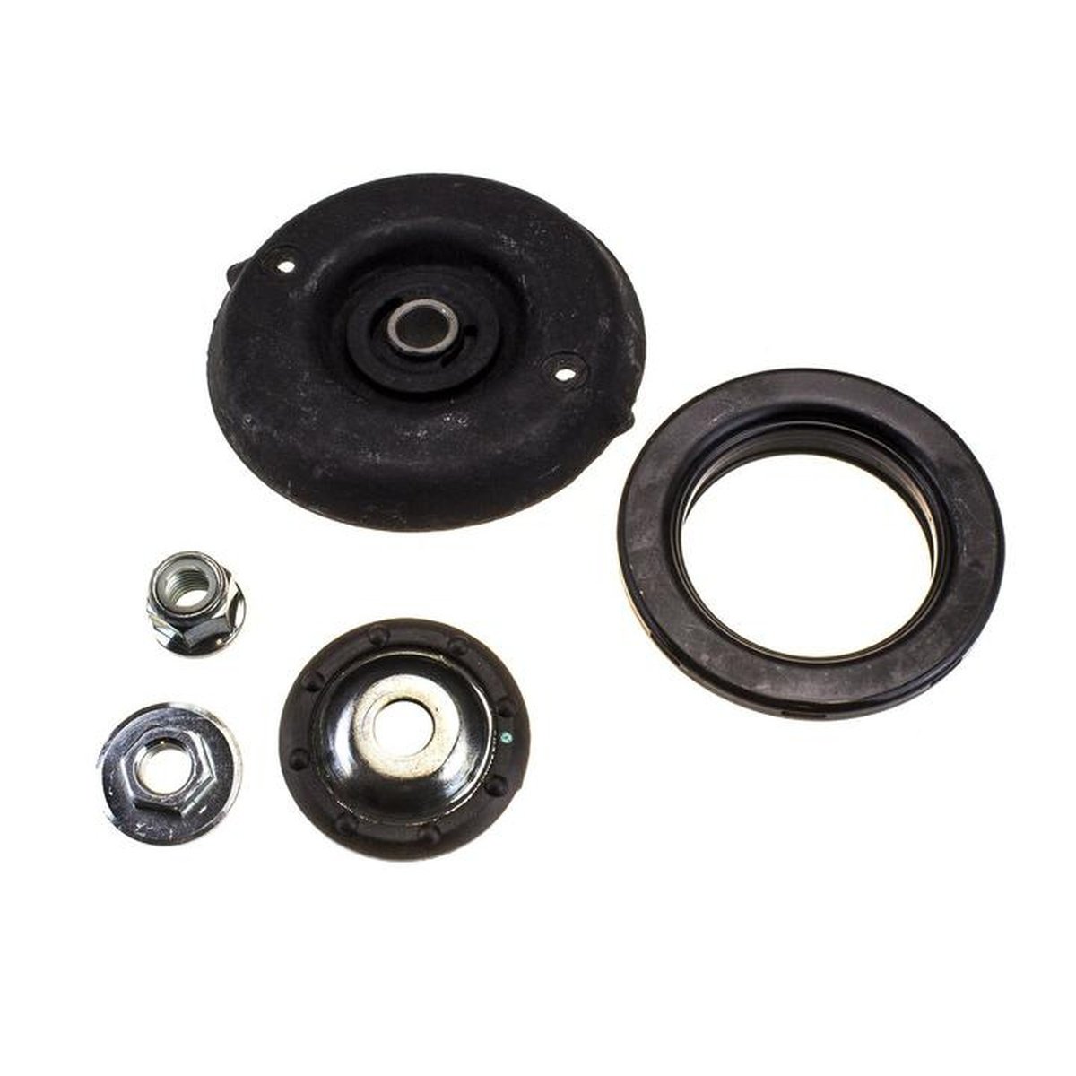 Kelpro Strut Top Mount 24388