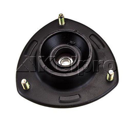 Kelpro Strut Top Mount 24391