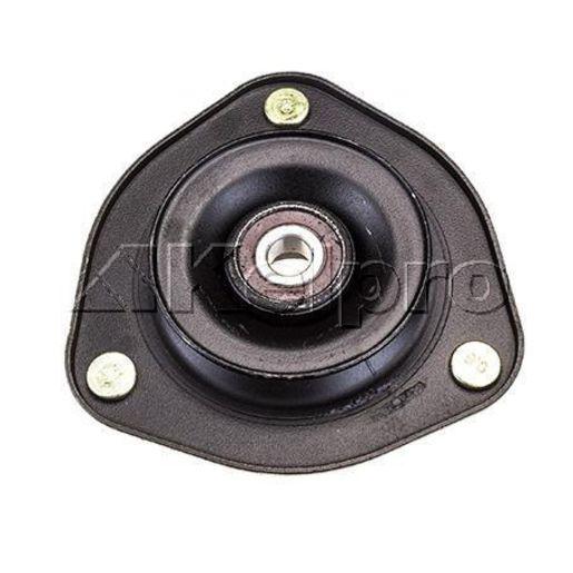Kelpro Strut Top Mount 24392
