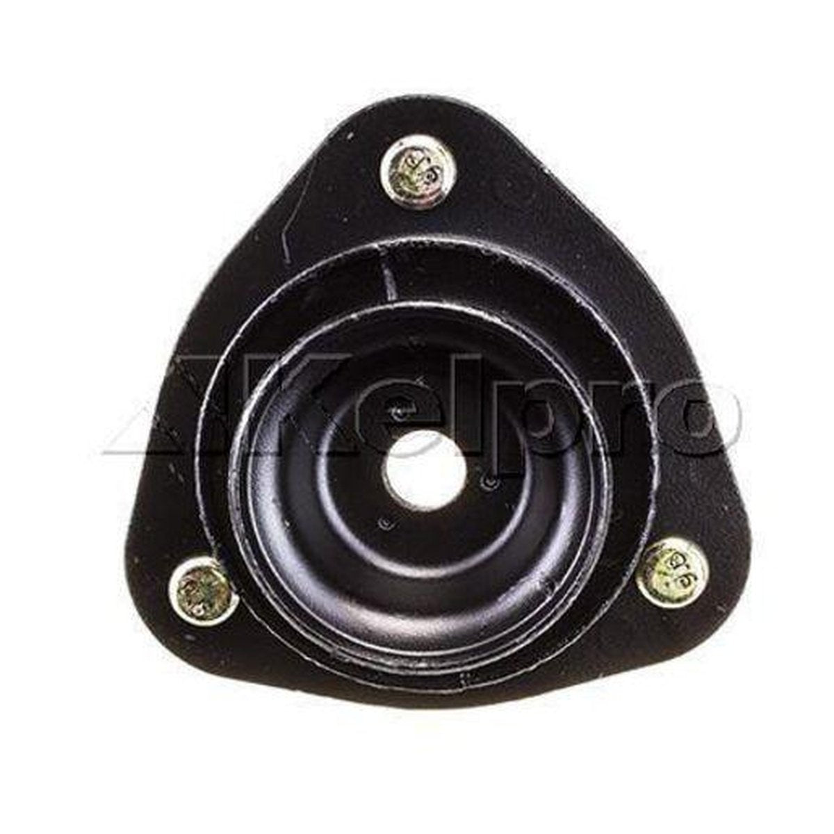 Kelpro Strut Top Mount 24395