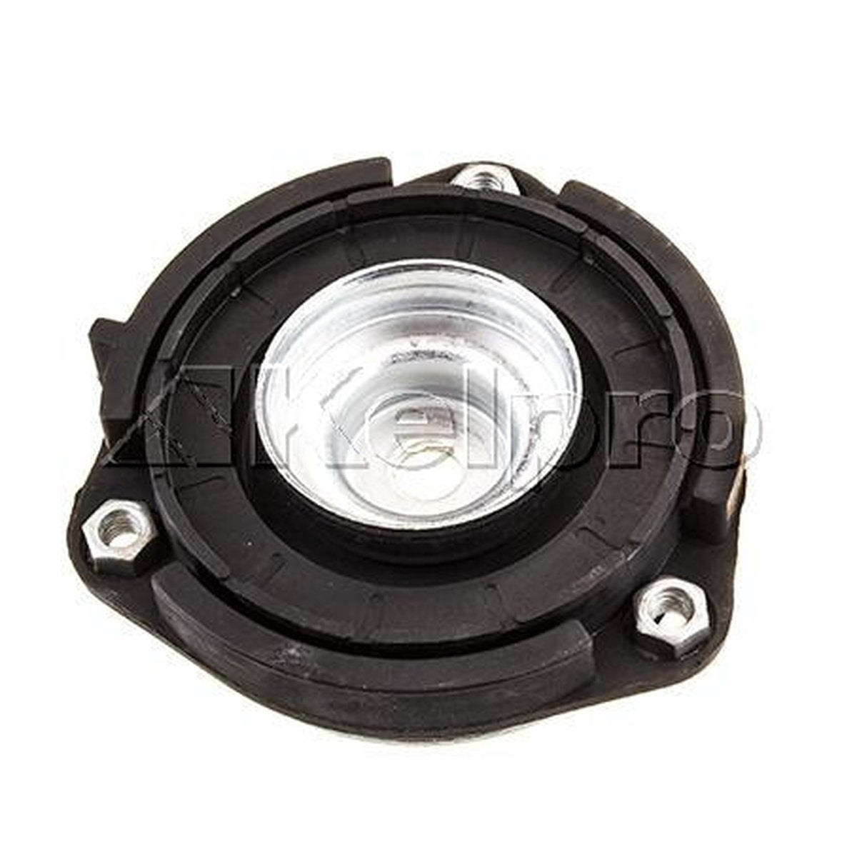 Kelpro Strut Top Mount Front 24402