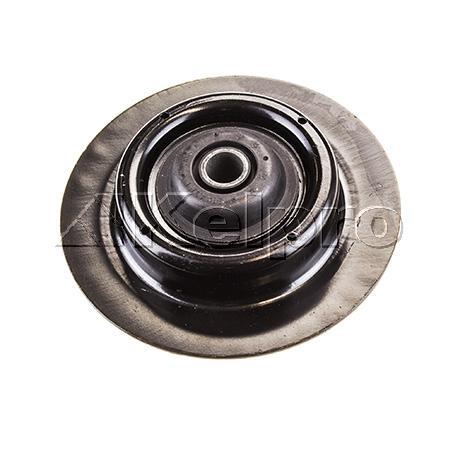 Kelpro Strut Top Mount 24407