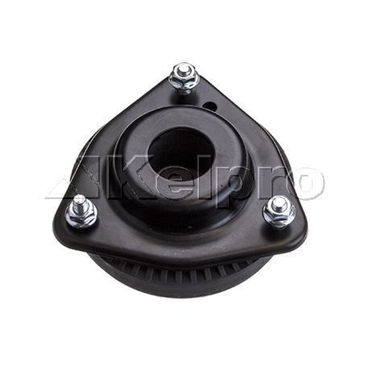 Kelpro Strut Top Mount Front 24410