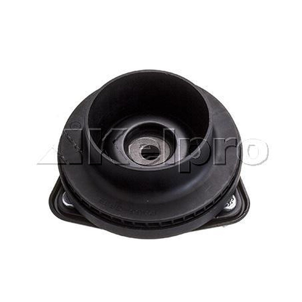 Kelpro Strut Top Mount Front 24410