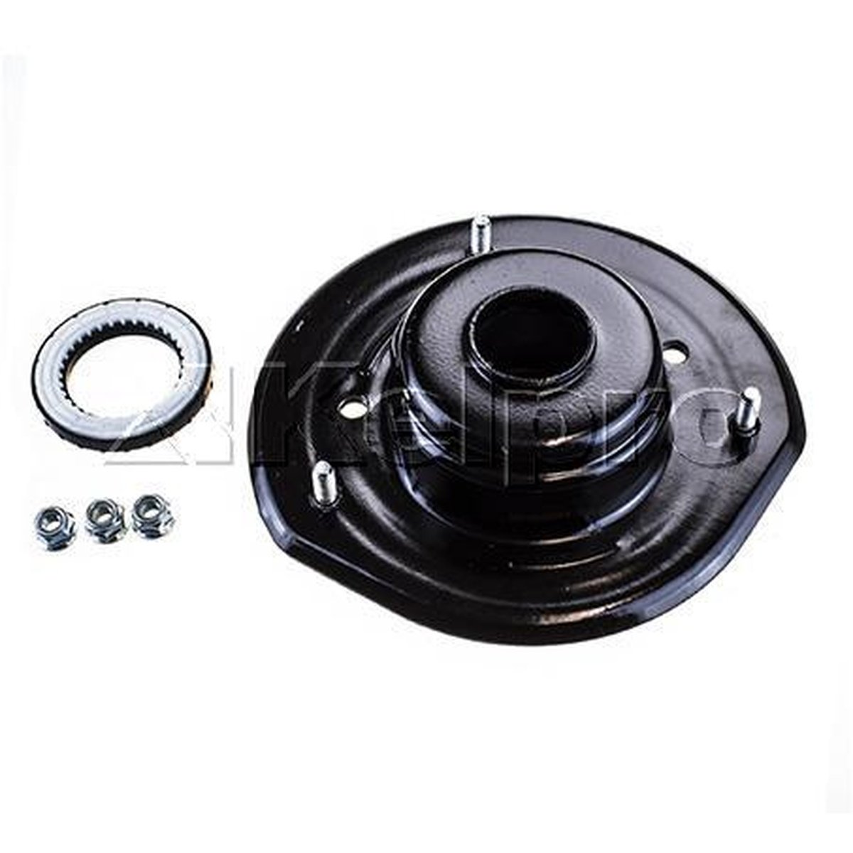 Kelpro Strut Top Mount Front 24411