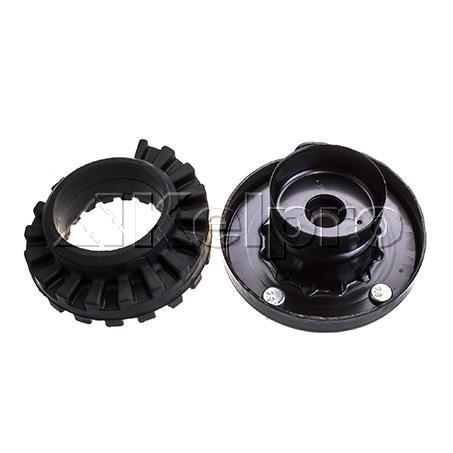 Kelpro Strut Top Mount Front 24414