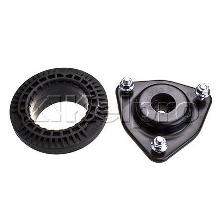 Kelpro Strut Top Mount Front 24418