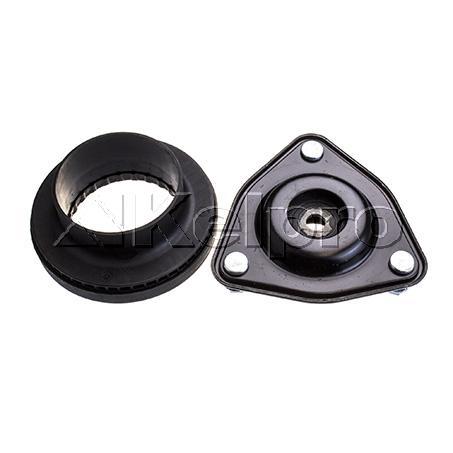 Kelpro Strut Top Mount Front 24418
