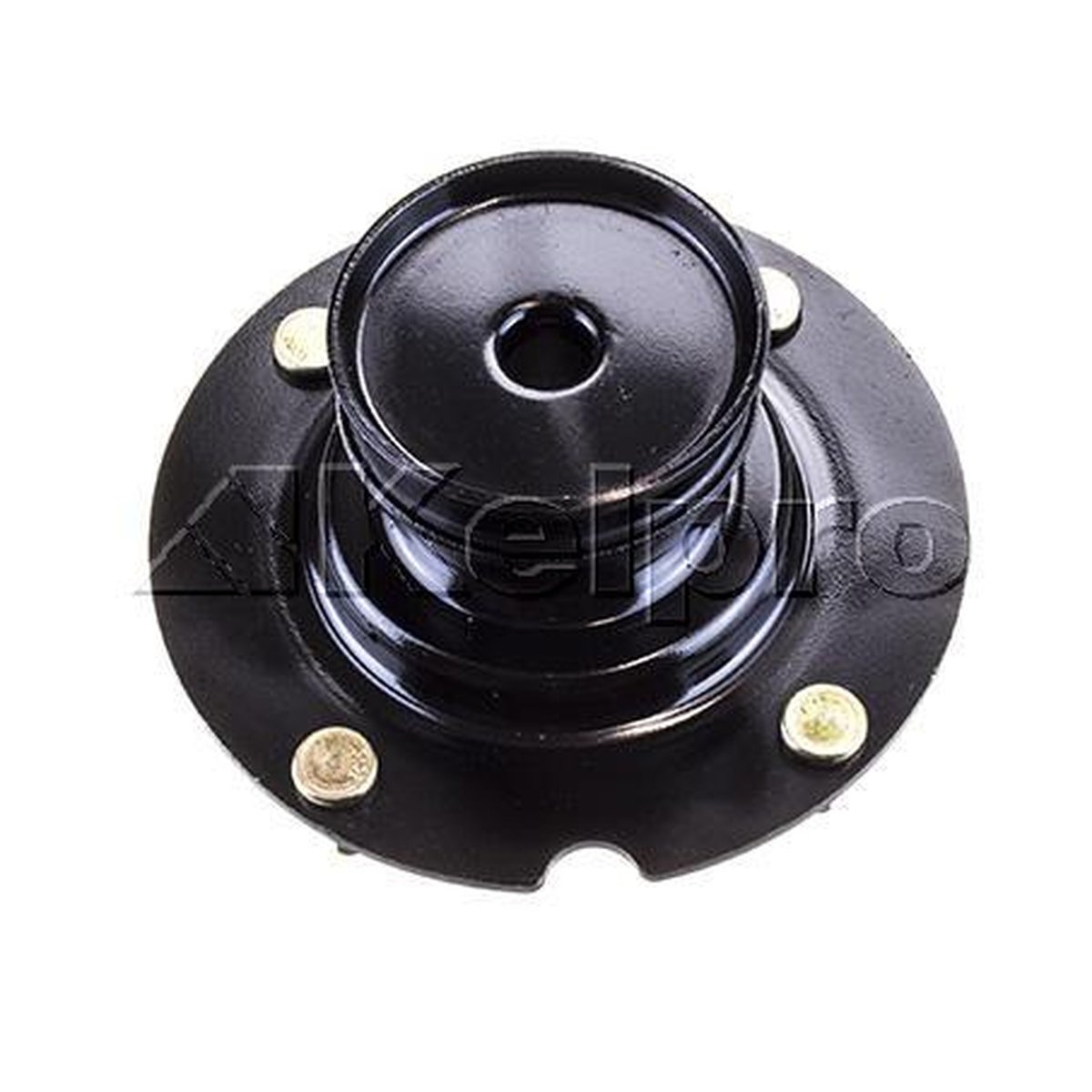 Kelpro Strut Top Mount Front 24419