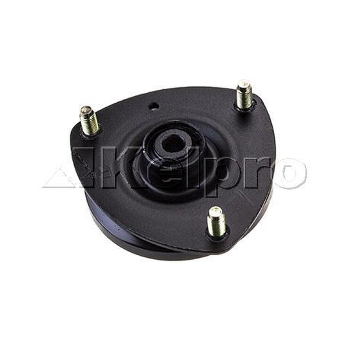 Kelpro Strut Top Mount Front 24434