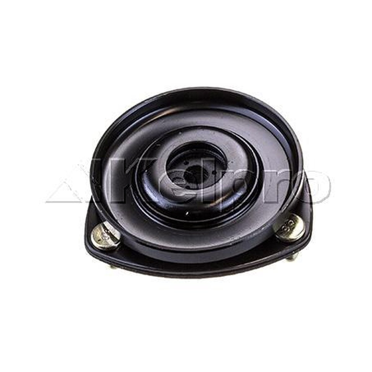 Kelpro Strut Top Mount Front 24434