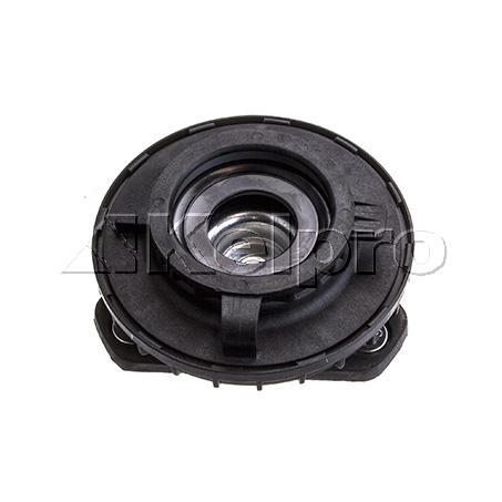 Kelpro Strut Top Mount Front 24435