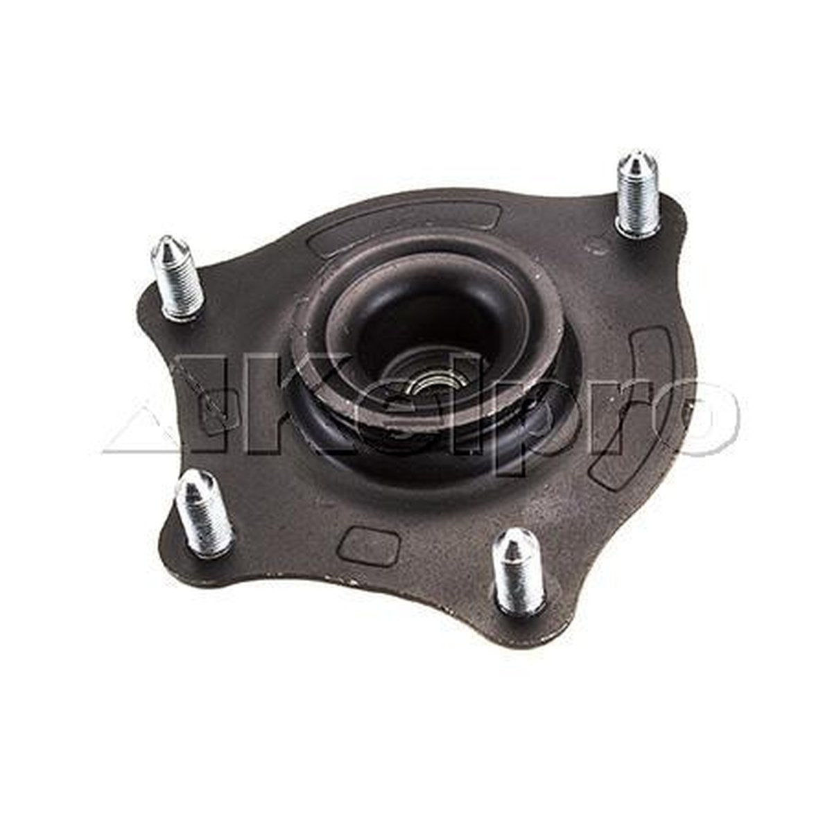 Kelpro Strut Top Mount Front 24437