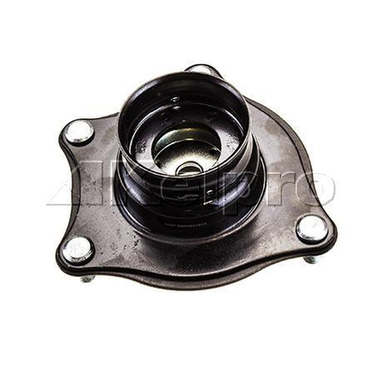Kelpro Strut Top Mount Front 24437
