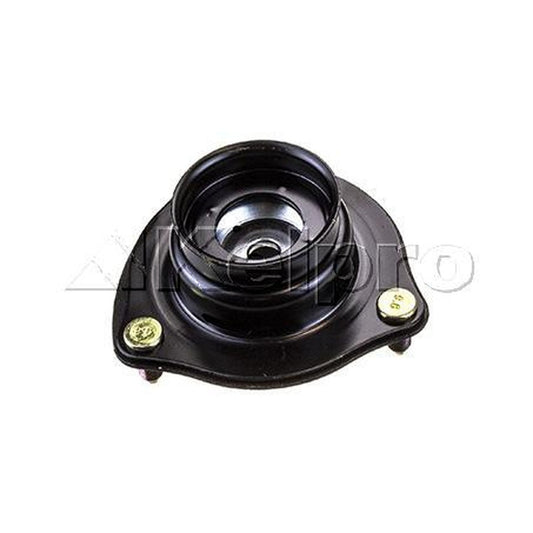 Kelpro Strut Top Mount Front 24439