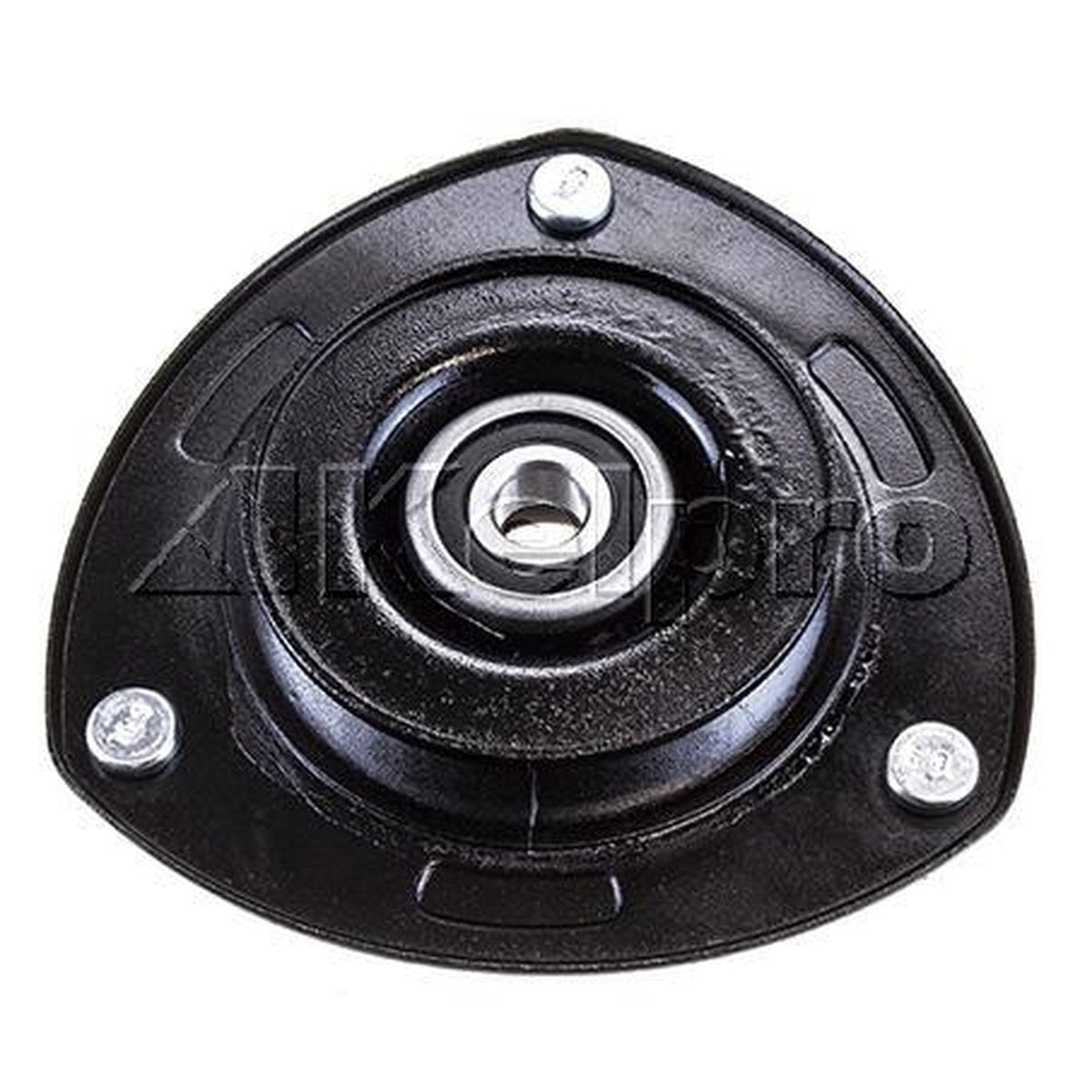 Kelpro Strut Top Mount Front 24446
