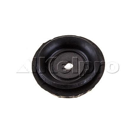 Kelpro Strut Top Mount Front 24454