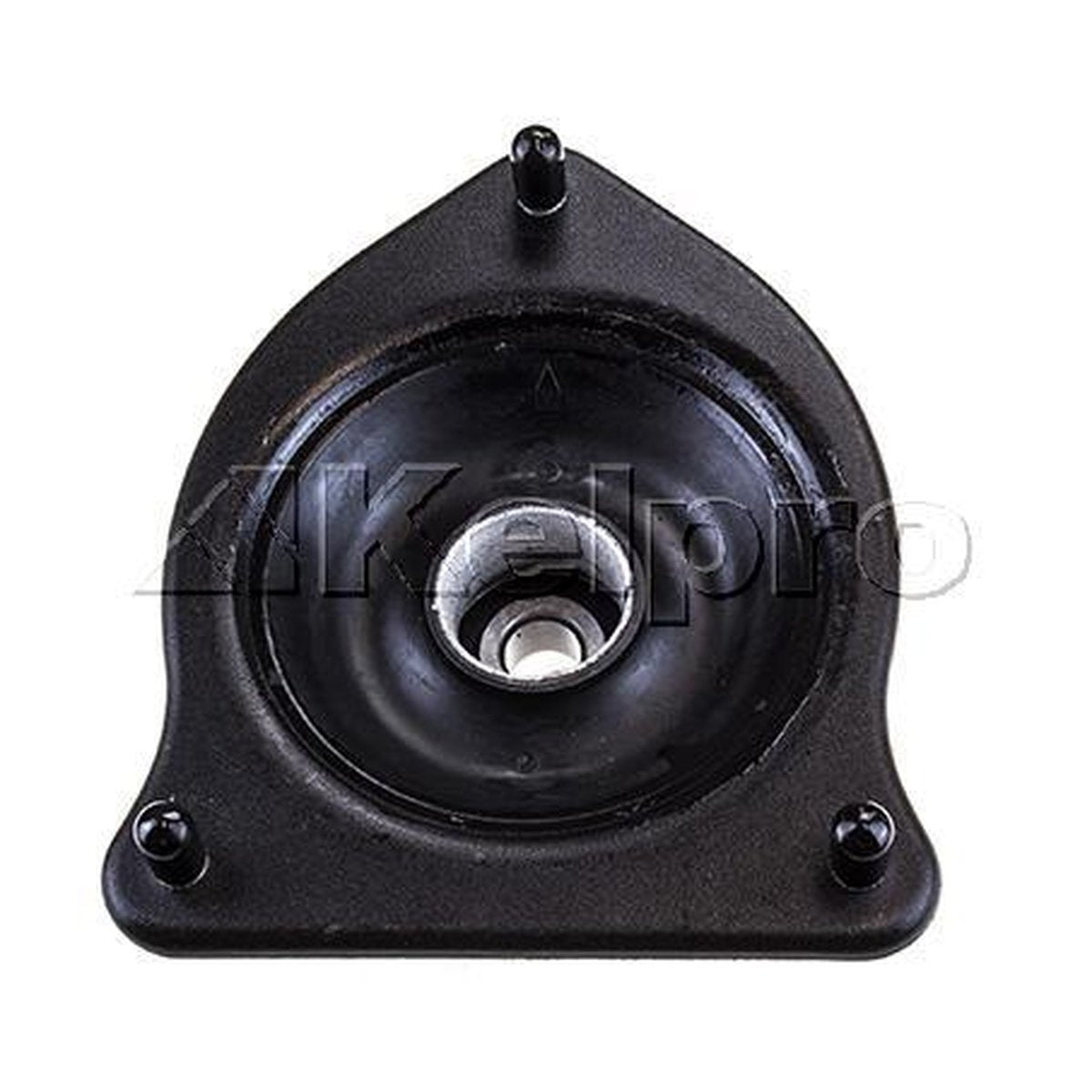 Kelpro Strut Top Mount Front 24459