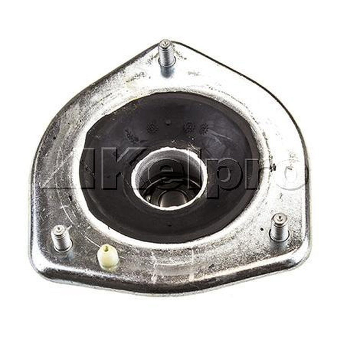 Kelpro Strut Top Mount Front 24460