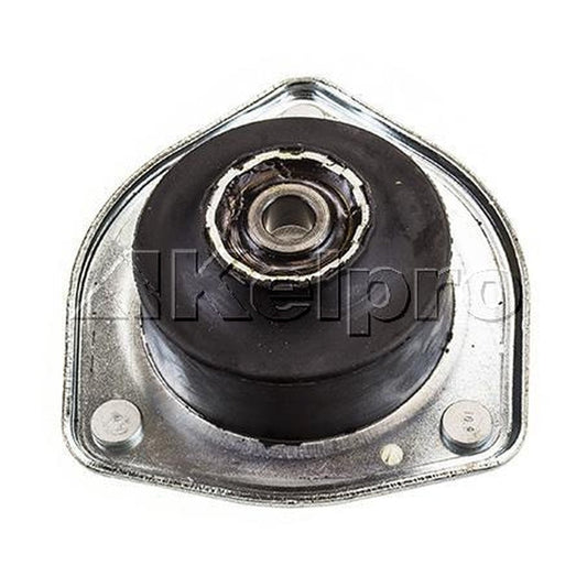 Kelpro Strut Top Mount Front 24460