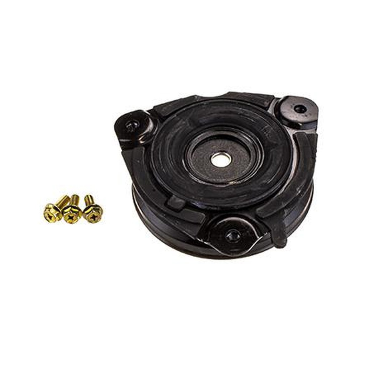 Kelpro Strut Top Mount Front 24468